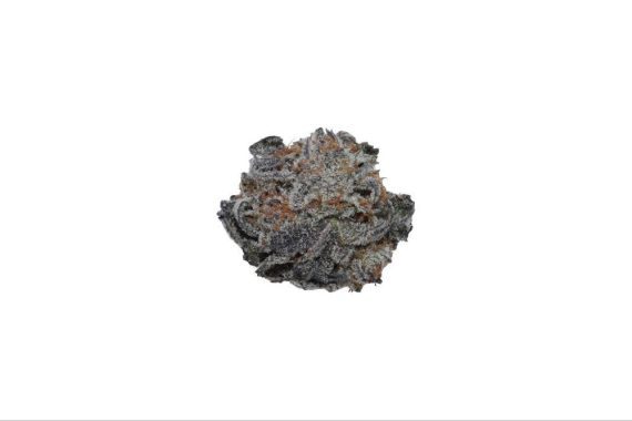Pina colada strain weed indica hybrid sativa cannabis delivery